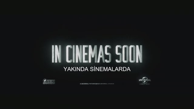 İfşa Günü (2026) Türkçe Altyazılı Fragman