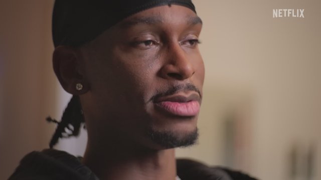 İlk 5 (2024) 2. Sezon Fragmanı