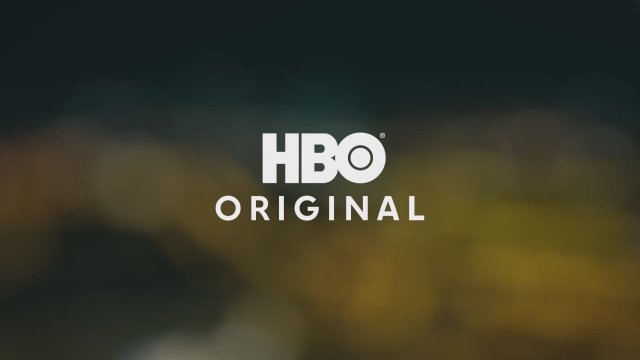 Jasmine (2025) Fragman