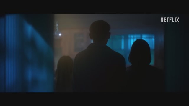 Kaçırıldı: Elizabeth Smart (2026) Fragman