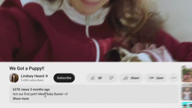 LifeHack (2025) Fragman