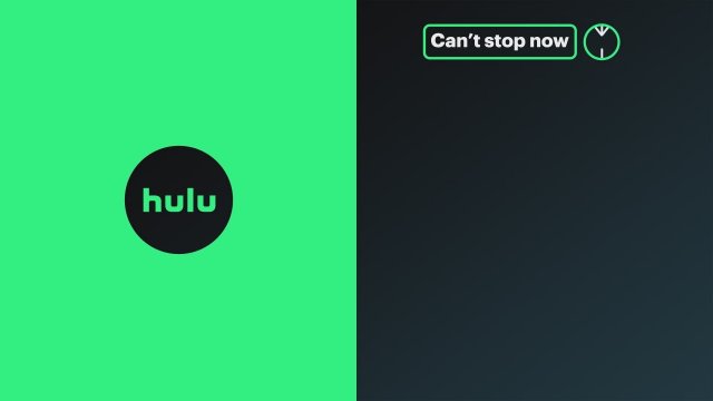 Malcolm in the Middle: Life's Still Unfair (2026) Fragman