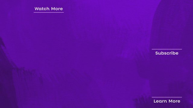 Mistletoe Murders (2024) Fragman