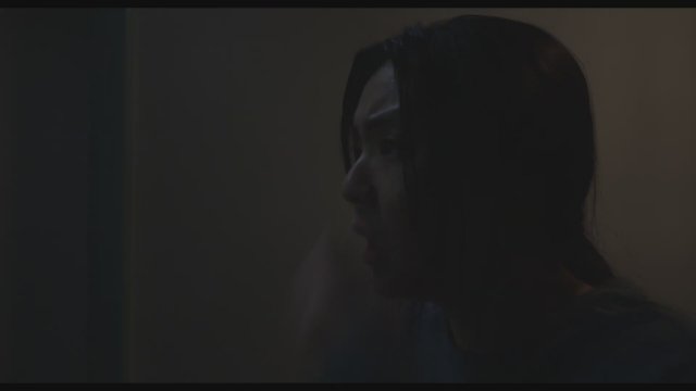 Noise: Lanetin Sesi (2025) Türkçe Dublajlı Fragman