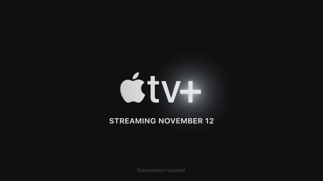 Palm Royale (2025) 2. Sezon Fragman