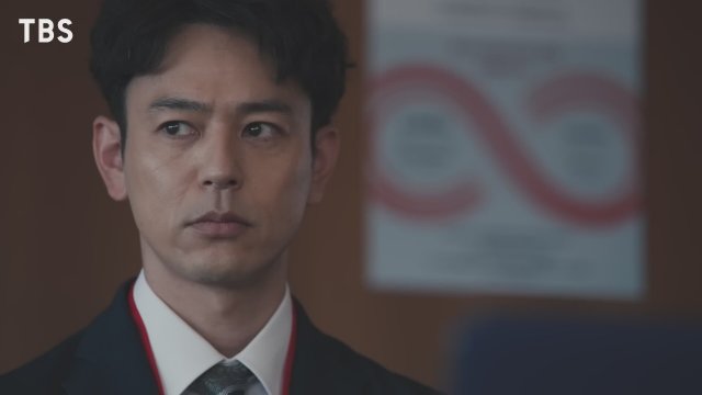 Passing the Reins (2025) Fragman