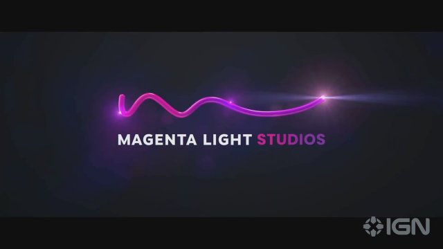 Protector (2026) Fragman