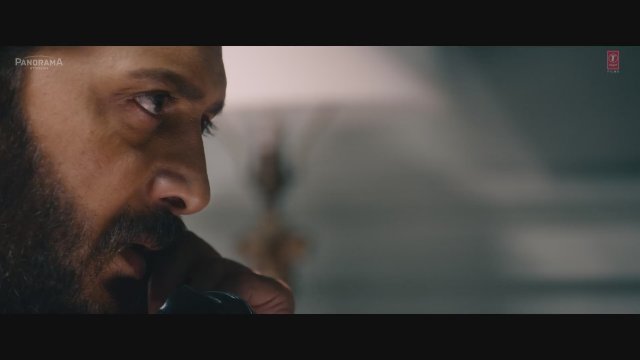 Raid 2 (2025) Fragman