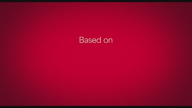 Relationship Goals (2026) Fragman