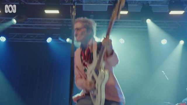 Return to Paradise (2025) 2. Sezon Fragman