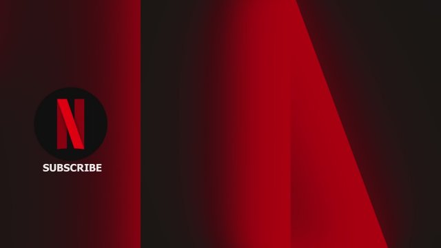 Ricky Gervais: Mortality (2025) Fragman