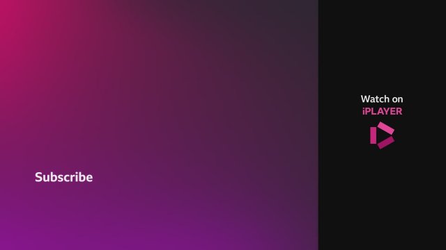 Riot Women (2025) Fragman