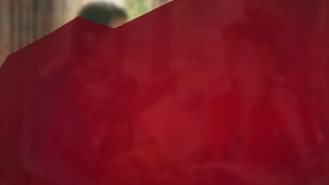 School of Magical Animals 4 (2025) Fragman