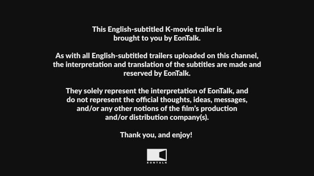 Sen Uyurken (2024) Fragman