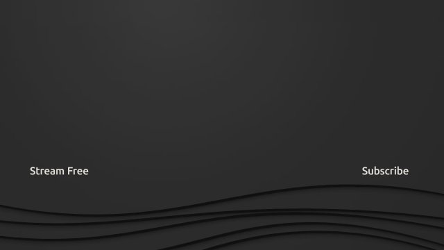 Smilla's Sense of Snow (2025) Fragman