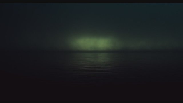 Sukkwan Island (2025) Fragman