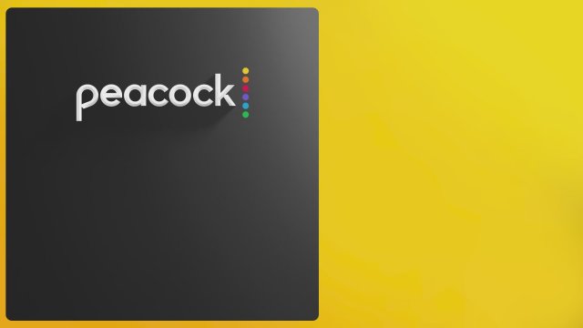 The 'Burbs (2026) Fragman