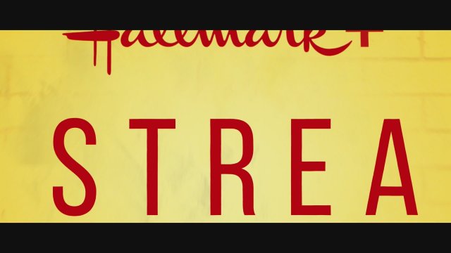 The Chicken Sisters (2024) Tanıtım Fragmanı