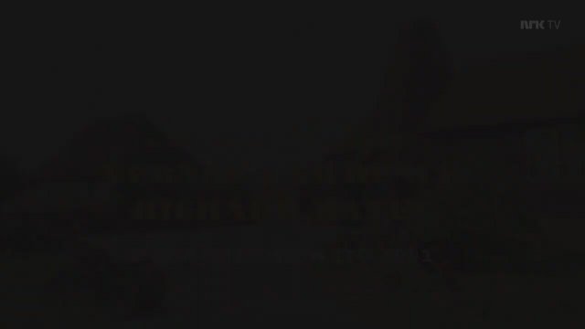 The Darling Buds Of May (1991) Fragman