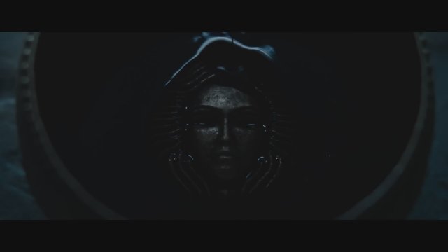 The Death of Robin Hood 2026 Fragman