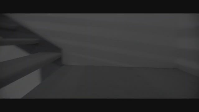 The Incident (2014) Fragman