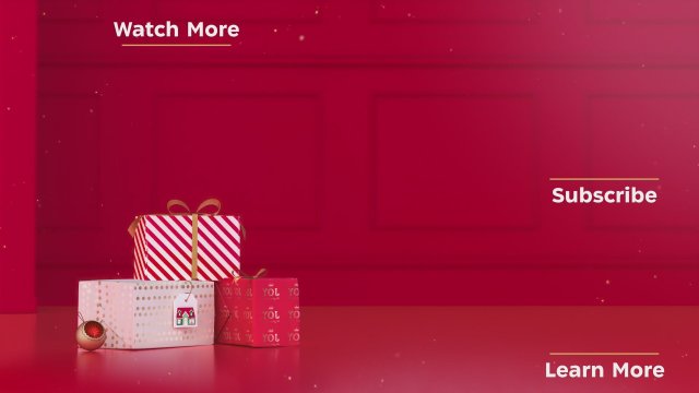 The More the Merrier (2025) Fragman