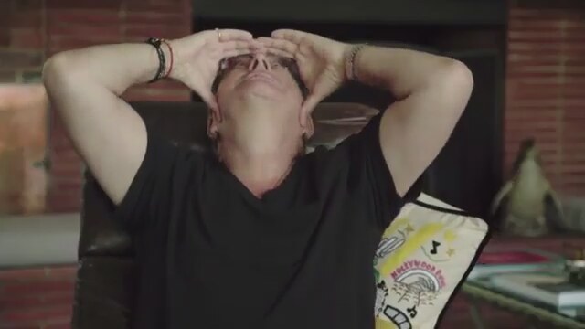 The Movies That Made Us (2019) Fragman