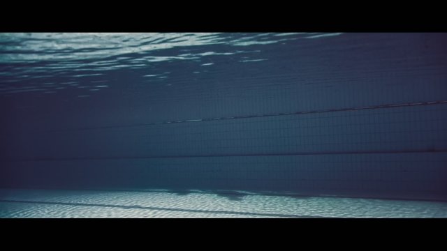 The Plague (2025) Fragman