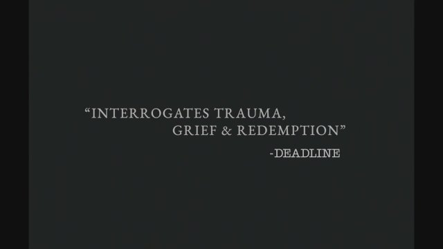 To Kill a Wolf (2024) Fragman