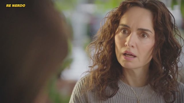 Un Hombre por Semana (2026) Fragman