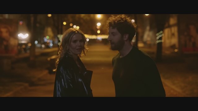 Vyprobuvalnyi Termin (2026) Fragman