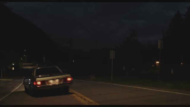 Wake Up Dead Man: A Knives Out Mystery (2025) 2. Fragman