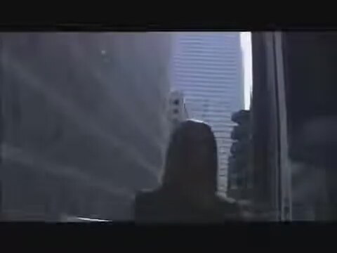 Nightmare Detective (2006) Fragman