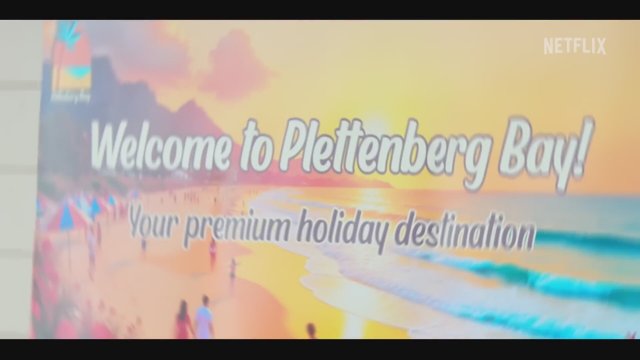 Yoh! Bestie (2026) Fragman