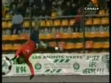 Abdul Kadir Keita Show