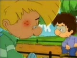 cedric and chen.. :))