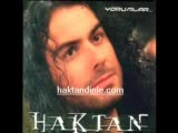 haktan efkardayım