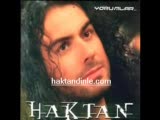haktan kırılsın ellerim