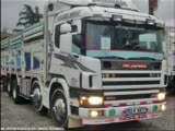 kamyon severler buraya ::d