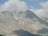 Kicak Köyü 2
