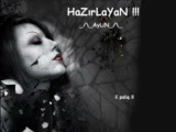 Beni Koyup Gitme