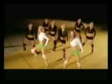 dj summer - give to me baby