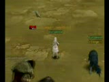 Europtimist Has Killed Captin İvy #2