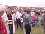Honefter Video 2 2009