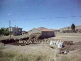 Köy Gezıntısı 1