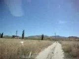Köy Gezıntısı 2