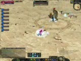 L0oo0l Vs Lord Yarkan