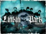 Linkin Park A Place For My Head