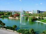 Ömrüm Ömrüm Ankara Sevgi Balım İzmir Bornova Ali Ö