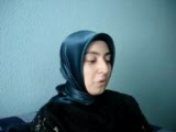 pamık prenses-2